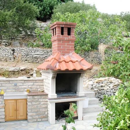 Borovina-1 By Interhome