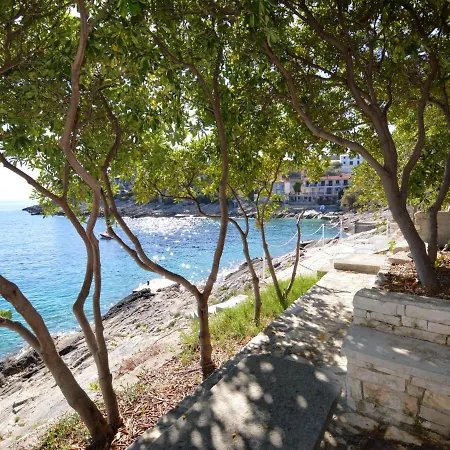 Borovina-1 By Interhome