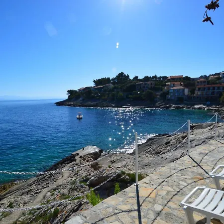 Borovina-1 By Interhome * بريغراديكا