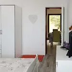 Apartment Borovina-1 By Interhome Prigradica