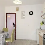 Lägenhet Borovina-1 By Interhome *